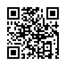 QR Code for 32HEx4FgfzPovUKjBuMPfnY8P7rowqyUEx