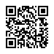 QR Code for 32HExeMn1vFpEUWPZmrSJRCZrFqiCpcGhq
