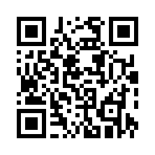 QR Code for 32HF6cSJ3daas2198mxSChwxvY4b6GDoB1