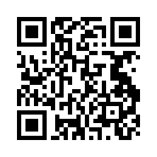 QR Code for 32HF7mCv1xQeFniXvHP6PFDm4nno3fLjXe
