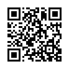 QR Code for 32HFB7kGvB4EpsxwF8C8vgR37cpTDPQvWZ