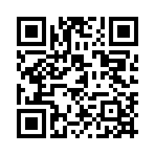 QR Code for 32HFM7bsq39tb3tR1PbQV3SwApT3gZyBgY