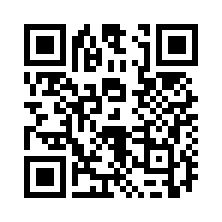 QR Code for 32HFNuJBPL99C34FHGrooYtUTQFXvnGUH7