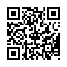 QR Code for 32HFPtXE9WKsW49MYpPyR58F2ANThmHCds