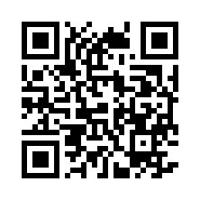 QR Code for 32HFQJqBxottPoL9fFiXZrUSwHjFTKMwCa