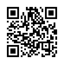 QR Code for 32HFRa5FZjb8BXKmpxVEWmqB5yMCCWTDk7