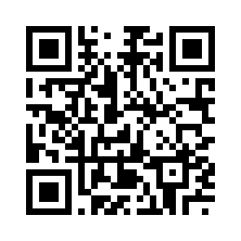 QR Code for 32HFSNDkjBZo8agLw9hAFyNdEHeNrpP4Nx