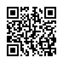 QR Code for 32HFSpQHTfZcJX4So4TgdEuh7s7exafPrJ