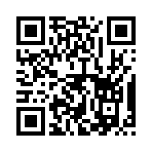 QR Code for 32HFZvc9T4KDLG9NRogCMmiWTad2kGVmvL