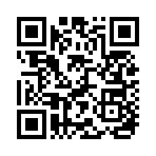 QR Code for 32HFhuno7ieCb6oMpMArUfD2w56Ay6ZRWy