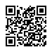QR Code for 32HFmHnTPSva4jc7sFKPZ2ySd1keD9SSGx
