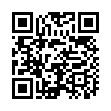 QR Code for 32HFrJLFP2XahFiLnSFjyGo4wjnpiHQTNk
