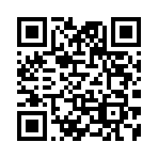 QR Code for 32HFsmep46mYUzkYUeZMF5so9WYJ3DFiGc