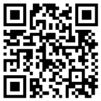QR Code for 32HFzDBxyHPuPmD3WANgVo463hZvug8LoF