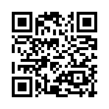 QR Code for 32HGL5btkzRfa9BfM6Mc4SuqastZ4LGZcb