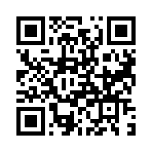 QR Code for 32HGPAK7foZYcabonWDp67hSwayWFTYSZ8
