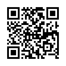 QR Code for 32HGi8CEiWiN16B6AwNaKemNY5qPbzCaDT