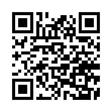 QR Code for 32HGpSQ1fRWqn8aWsEdNVUvsrULuTe24CZ