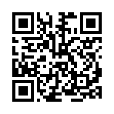 QR Code for 32HGr7Qpohc2GvnZjQNawRKyAHTskeLLug
