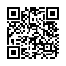QR Code for 32HGypZ42k77eoSsiZmYSFf5fVp6sAHPSw