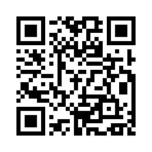 QR Code for 32HGzYou4RaquppoJeSULWkYUYmAuxmDqP