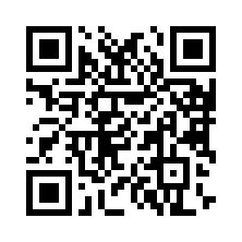 QR Code for 32HH36FaBCTQ9SHVghPWKdMofDHN6dmLsT
