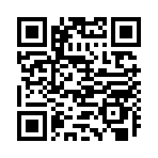 QR Code for 32HH6oMAUmfgQf95X4ryPscmgfo6RRM1sw