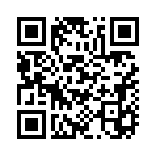 QR Code for 32HHKuKCdPZmaQMSJcq2unEpfBvVuyfeiF