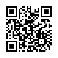 QR Code for 32HHPgghF7zHvxDAFSVKtPnv6W8kA6GuEe