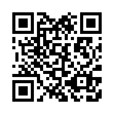 QR Code for 32HHVnaPCAFs8ofuuiQmqPgjtiCuBz52R3
