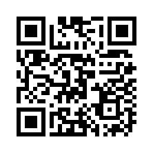 QR Code for 32HHinbFmc6Bgg8LTuhDLTg7ZKEGfWDmtG
