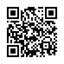 QR Code for 32HHkAirHZa8Ms1Dnt5y6DdWfj6GmmFmBV