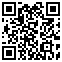QR Code for 32HHmF89tMDBAYiiwiFUoGLRXPRzd5f5j2