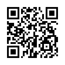 QR Code for 32HHo3AdRoXguSsRxM563RiuaesAgSY6VC