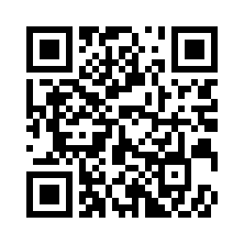 QR Code for 32HHsoRbJCKpVgwMpgSvGJBh7qmAttpUb4