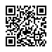 QR Code for 32HHt8KRLC8ebStrBkpVWJxRQHVTfUTWwy