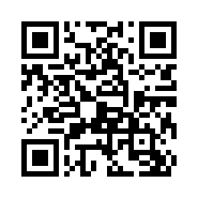 QR Code for 32HHzb4VXrsqJvAFDaRiHSEDeqRwjWSmyj