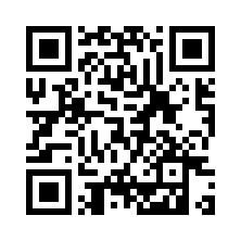QR Code for 32HJ2CDNgfUnWRaoHzuSLZPjzxr9D54JZQ