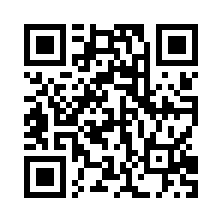 QR Code for 32HJDSzzKDm8AtZLCcL91m1MdhQ7Smke12
