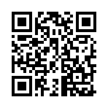 QR Code for 32HJHNC3cjNTSKoFYYm5kM6KRxFweUDAQL