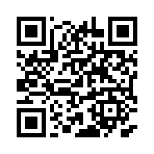 QR Code for 32HJP8ib2LPgNTMQf4oAYfxqBbYQeNkbcR