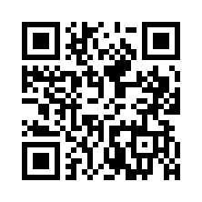 QR Code for 32HJRNwCLWHSSr8mt759mYa75io2JXgP2J