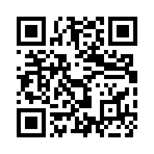 QR Code for 32HJYuM6UX4T2usvgprpBQ492xLD4TFJxc