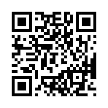 QR Code for 32HJgdGyWLKVHTujJcYYm3TKUx4BqQddUZ