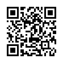 QR Code for 32HJqrrPVRxsgBDnSoS96PNSTCcpuEjWNS