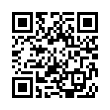 QR Code for 32HK5m9CZgDP1ugVzD6dWekhokxdnpcysL
