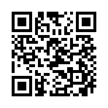 QR Code for 32HK7ammQmsB6YuVcN75B2GPLkmkB12rTY