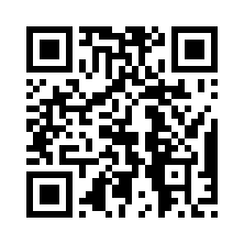 QR Code for 32HK8ca1HaZPumQGfWvtkaWsP62RoY2Ga5