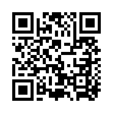 QR Code for 32HKeuYnyCFHnWohBRToUSyfSMEhrMMQph