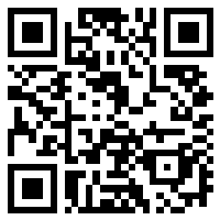 QR Code for 32HKibmCF2g8vUaLP8pmSoAgmSZgjvLW2T